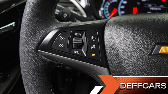ChevroletGMDaewoo SPARK Premier купить на сайте DeffCars