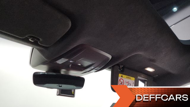 Porsche TAYCAN Turbo S купить на сайте DeffCars