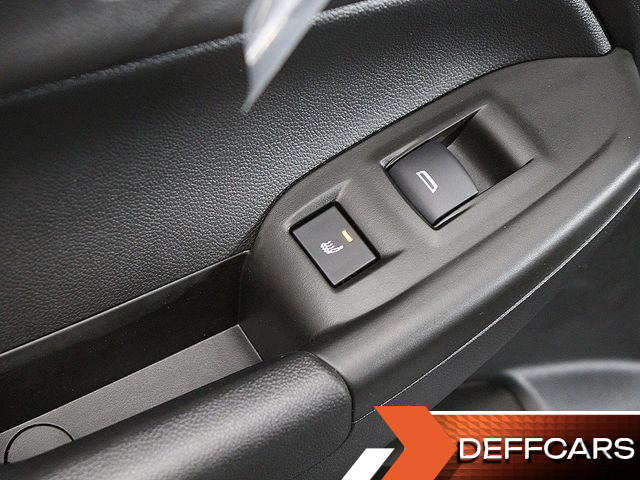 ChevroletGMDaewoo TRAILBLAZER 1.3 Turbo 2WD Premier купить на сайте DeffCars