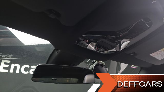 BMW 2-SERIES 220i M Sports купить на сайте DeffCars