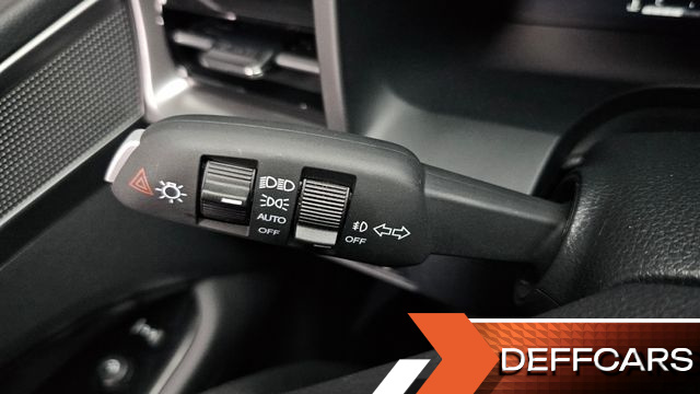 Ssangyong REXTON Diesel 2.2 4WD Culman Noblesse купить на сайте DeffCars