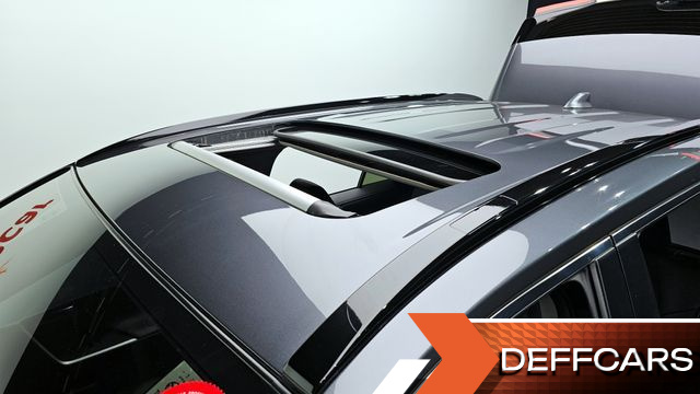 Toyota RAV4 2,5 4WD Hybrid LTD купить на сайте DeffCars
