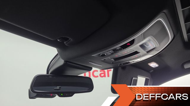Audi A6 35 TDI Premium C7 купить на сайте DeffCars