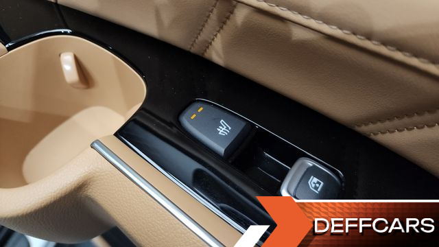 Kia SORENTO HEV 1.6 2WD Noblesse купить на сайте DeffCars