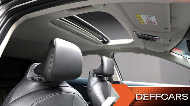 Kia NIRO Signature купить на сайте DeffCars
