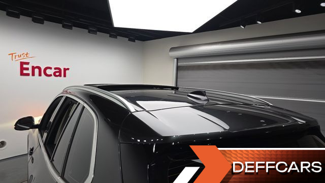 BMW X5 xDrive 40i xLine купить на сайте DeffCars
