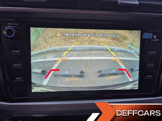 Ssangyong KORANDO Diesel 1.6 2WD Delight Plus купить на сайте DeffCars