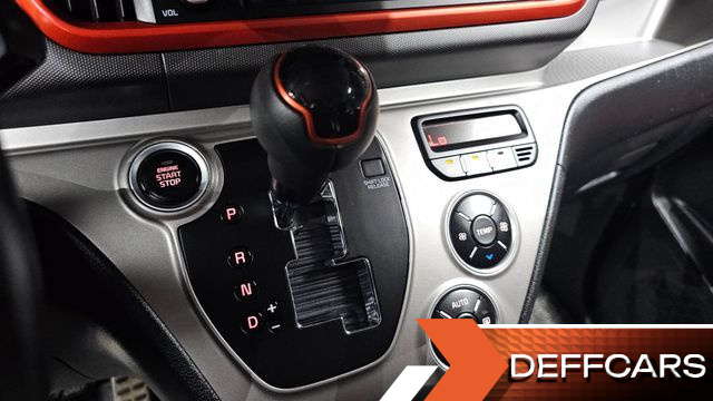 Kia RAY Signature купить на сайте DeffCars