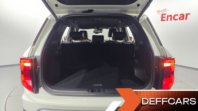 Ssangyong TORRES Gasoline 1.5 2WD T7 купить на сайте DeffCars