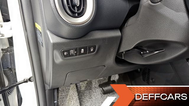 Kia MORNING Signiture купить на сайте DeffCars