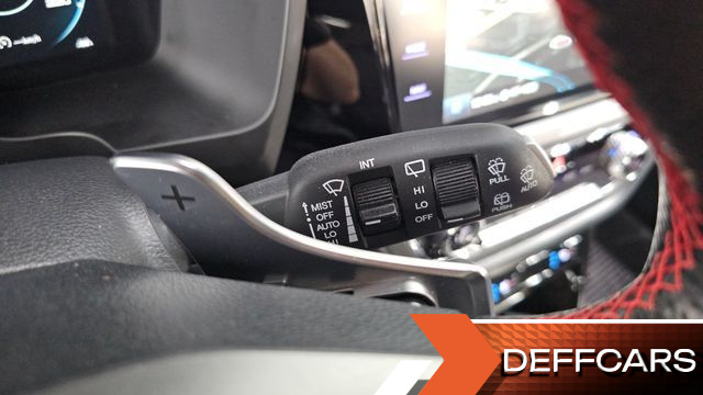 Ssangyong KORANDO Gasoline 1.5 2WD R-Plus купить на сайте DeffCars
