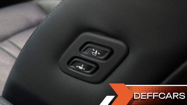 Kia SORENTO Diesel 2.2 4WD Prestige купить на сайте DeffCars