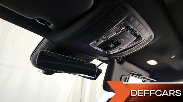 Mercedes CLA-CLASS CLA250 4MATIC купить на сайте DeffCars