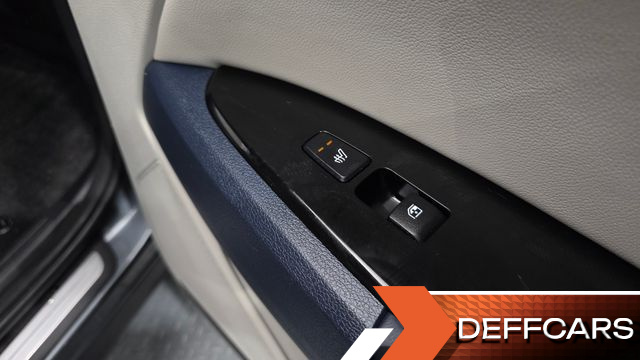 Kia SPORTAGE Gasoline 1.6 Turbo 2WD Signature купить на сайте DeffCars