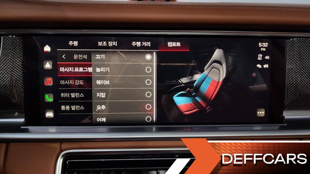 Porsche PANAMERA 2.9 AWD E-Hybrid Platinum Edition купить на сайте DeffCars