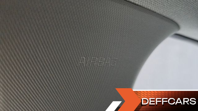 Kia SELTOS Gasoline 1.6 Turbo 2WD Trendy купить на сайте DeffCars