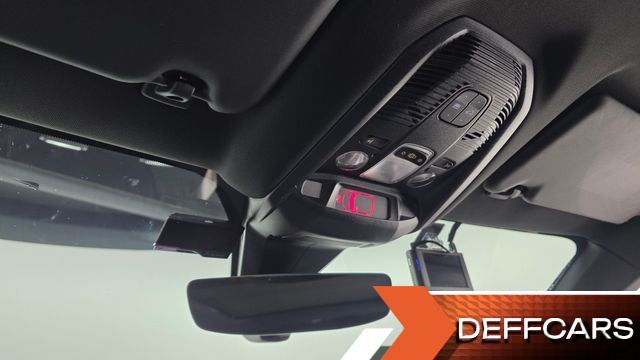Peugeot 5008 1.5 BlueHDi GT купить на сайте DeffCars