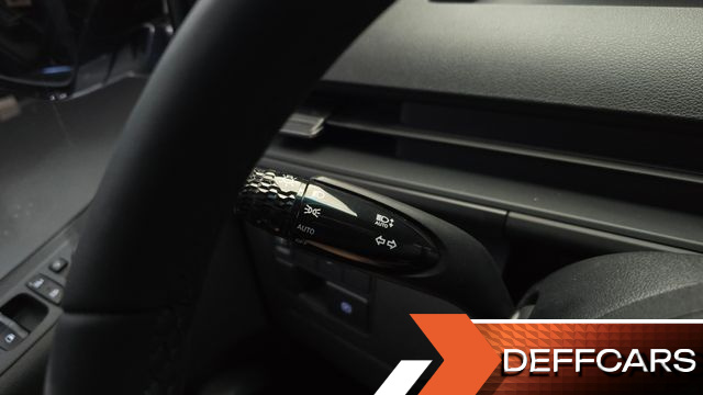 Hyundai STARIA L3.5 Tourer 11-Seater Modern купить на сайте DeffCars