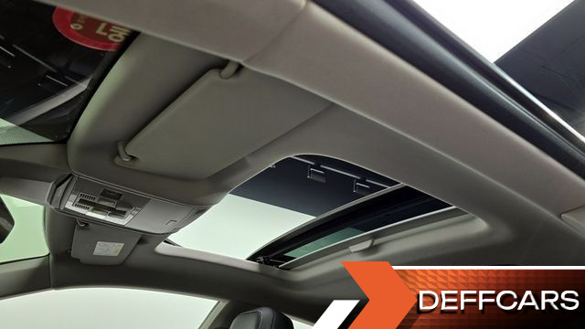 Volkswagen ARTEON 2.0 TDI Prestige купить на сайте DeffCars