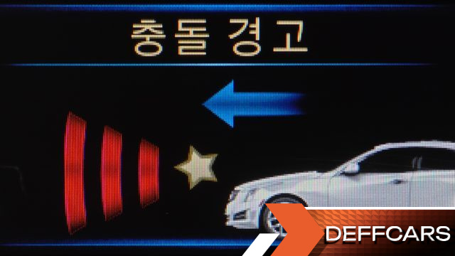 Cadillac ATS 2.0 Premium 1st купить на сайте DeffCars