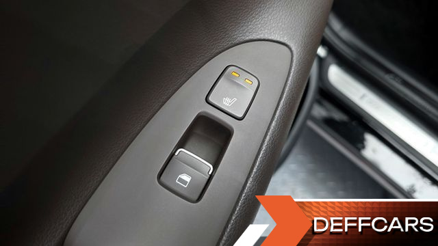 Hyundai GRANDEUR Premium купить на сайте DeffCars