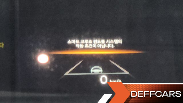 Hyundai SANTAFE Gasoline 2.5T 2WD Calligraphy купить на сайте DeffCars