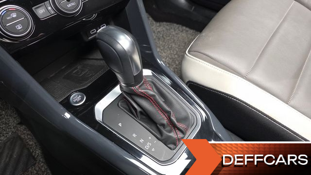 Volkswagen T-ROC 2.0 TDI Prestige купить на сайте DeffCars