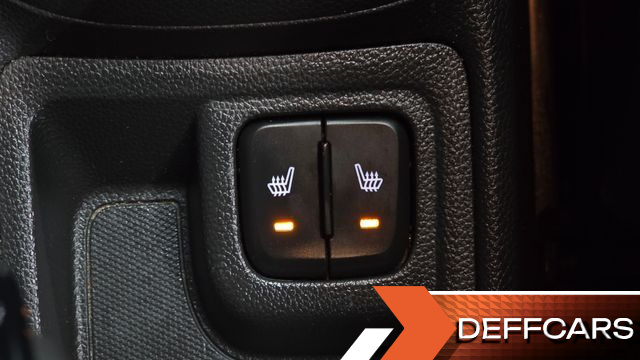 ChevroletGMDaewoo SPARK LT купить на сайте DeffCars