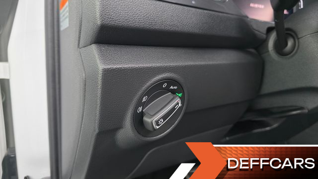 Volkswagen T-ROC 2.0 TDI Prestige купить на сайте DeffCars