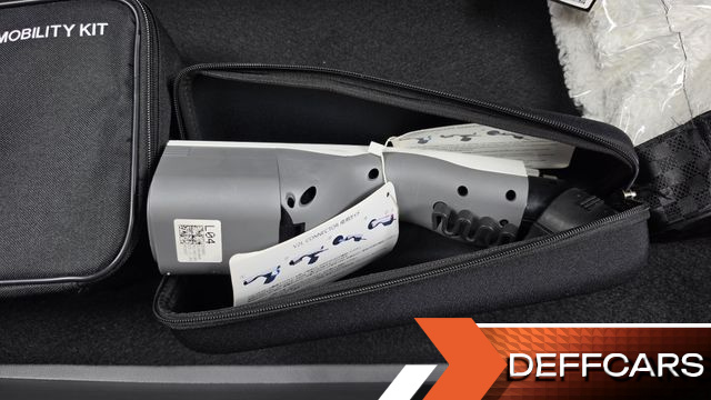 Hyundai IONIQ5 Long range Exclusive купить на сайте DeffCars