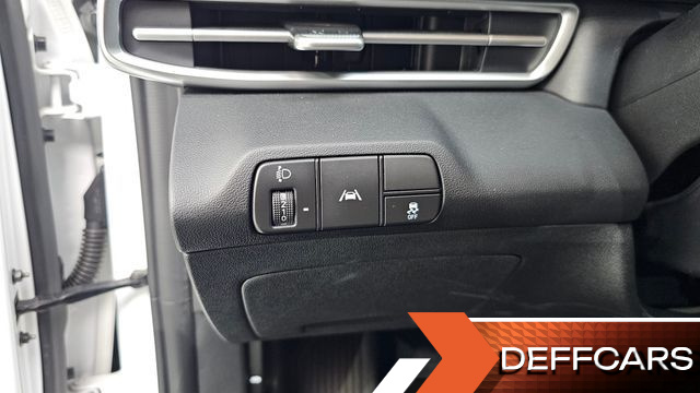 Hyundai AVANTE 1.6 Smart купить на сайте DeffCars