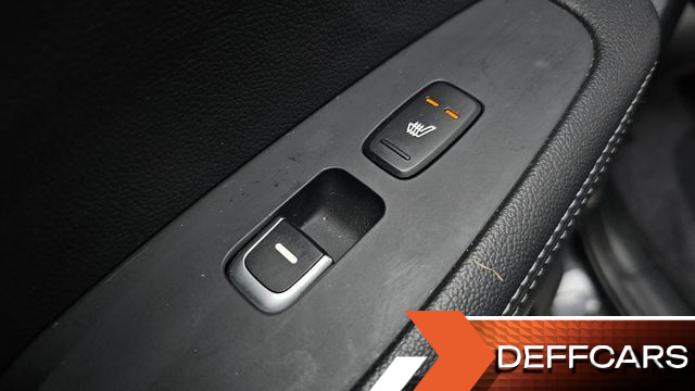 Kia SORENTO Diesel 2.2 4WD Marster купить на сайте DeffCars