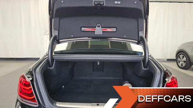 Kia K9 3.8 GDI AWD PlatinumⅢ купить на сайте DeffCars