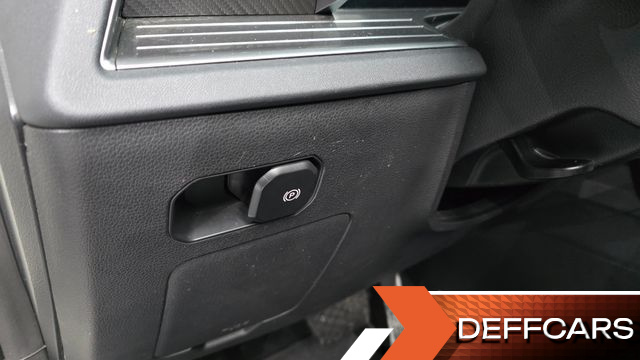 Ssangyong TORRES Gasoline 1.5 2WD T5 купить на сайте DeffCars