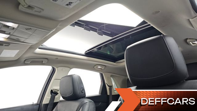 Cadillac XT5 3.6 Premium Plus AWD купить на сайте DeffCars