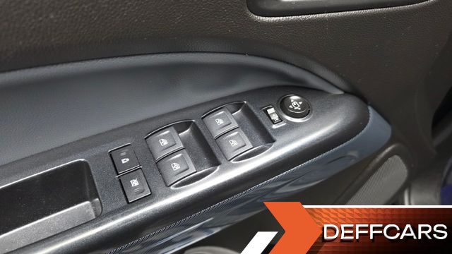 ChevroletGMDaewoo COLORADO 3.6 Z71-X Midnight 4WD купить на сайте DeffCars