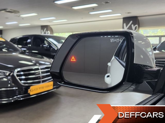 Kia NIRO Trendy купить на сайте DeffCars