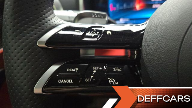 Mercedes AMG GT AMG GT55 4MATIC+ купить на сайте DeffCars