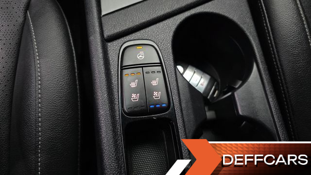 Kia NIRO Prestige купить на сайте DeffCars