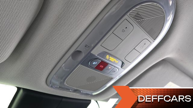 Hyundai IONIQ5 Long Range AWD Exclusive купить на сайте DeffCars