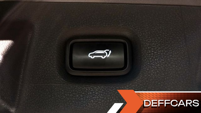 Hyundai SANTAFE HEV 1.6 2WD Prestige купить на сайте DeffCars