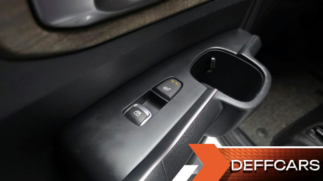Kia SORENTO Diesel 2.2 4WD Prestige купить на сайте DeffCars