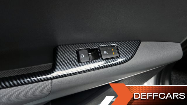 Kia NIRO Signature купить на сайте DeffCars