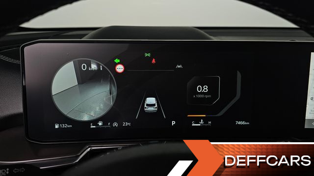 Kia SORENTO Gasoline 2.5T 2WD Gravity купить на сайте DeffCars