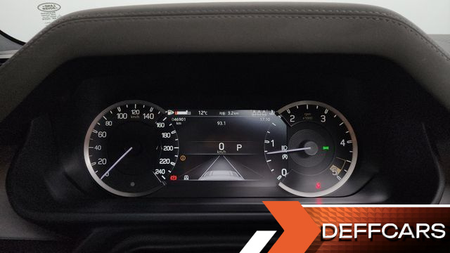 Land Rover DEFENDER 110 D250 SE купить на сайте DeffCars