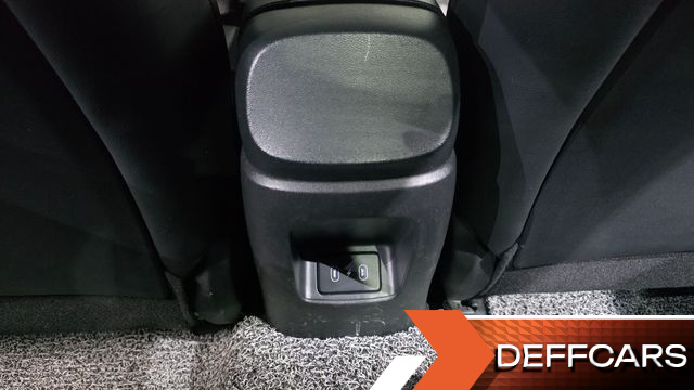 Hyundai AVANTE 1.6 Smart купить на сайте DeffCars