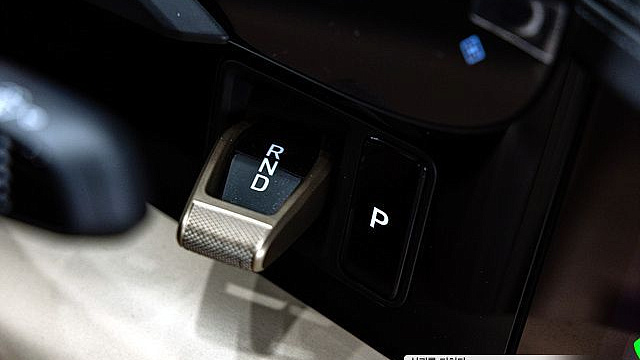 Porsche TAYCAN Base купить на сайте DeffCars