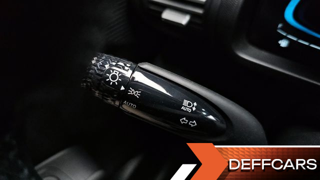 Hyundai CASPER Turbo Inspiration купить на сайте DeffCars
