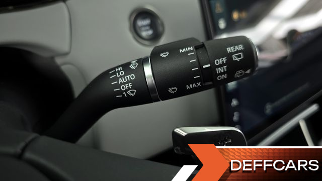 Land Rover RANGE ROVER EVOQUE P250 S купить на сайте DeffCars