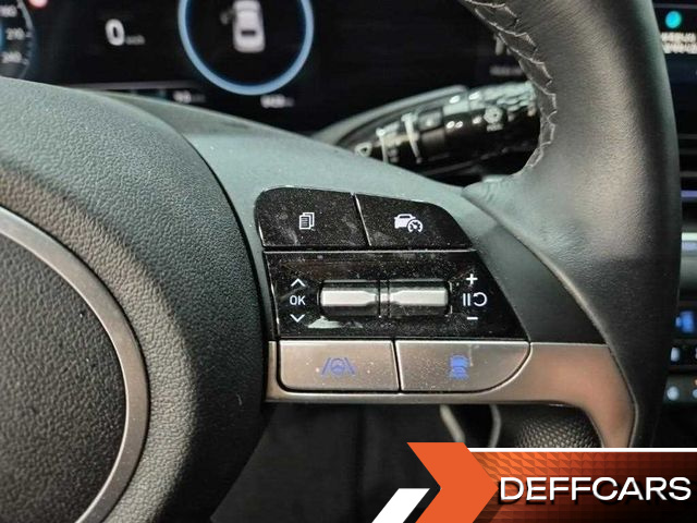 Hyundai AVANTE 1.6 Modern купить на сайте DeffCars
